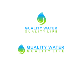 Conference logo entry by mogawin