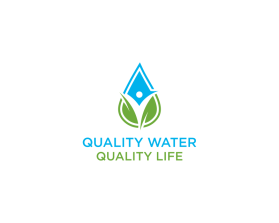 Conference logo entry by manrah