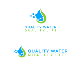 Conference logo entry by mogawin