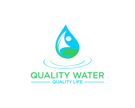 Conference logo entry by Art to