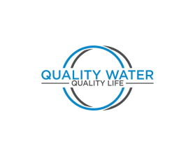 Conference logo entry by apatar