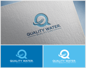 Conference logo entry by Billahi
