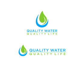 Conference logo entry by mogawin