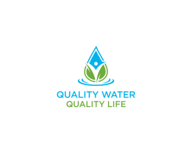 Conference logo entry by manrah