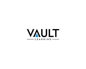 Vault Learning entry by Superkin