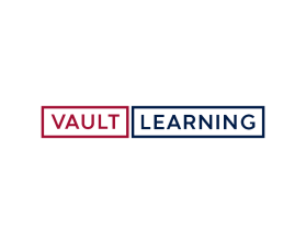 Vault Learning entry by ERS_ADV