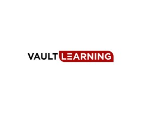 Vault Learning entry by zart