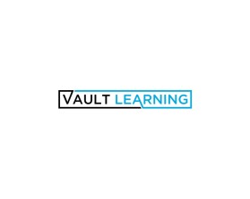 Vault Learning entry by zart