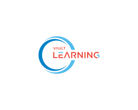Vault Learning entry by anda