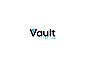 Vault Learning entry by Superkin