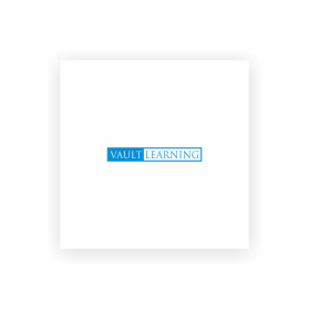 Vault Learning entry by pradana