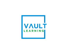 Vault Learning entry by inka07