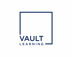 Vault Learning entry by veva17