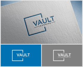 Vault Learning entry by Billahi