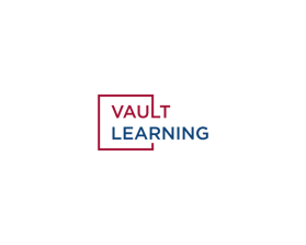 Vault Learning entry by eunois