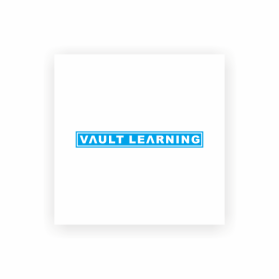 Vault Learning entry by pradana
