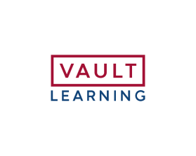 Vault Learning entry by ERS_ADV