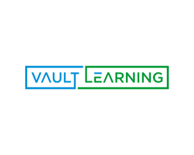Vault Learning entry by inka07