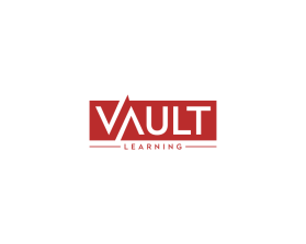 Vault Learning entry by Superkin
