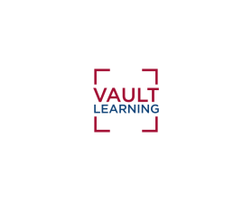 Vault Learning entry by eunois