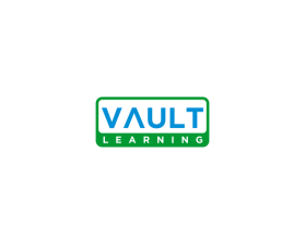 Vault Learning entry by inka07