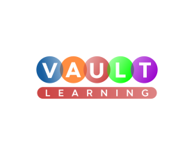 Vault Learning entry by ERS_ADV