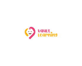 Vault Learning entry by asf