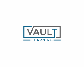 Vault Learning entry by BestONE