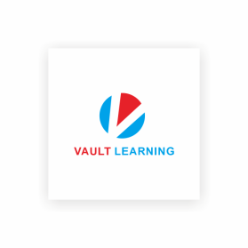 Vault Learning entry by pradana