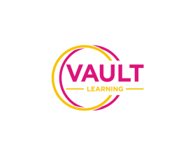 Vault Learning entry by jannatan