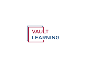 Vault Learning entry by eunois