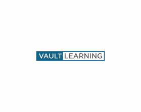 Vault Learning entry by BestONE