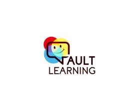 Winning entry: Vault Learning entry by bartous