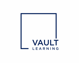 Vault Learning entry by veva17