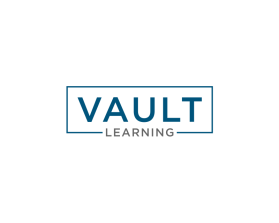 Vault Learning entry by kalimosodo