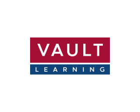 Vault Learning entry by ERS_ADV