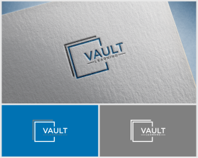 Vault Learning entry by Billahi