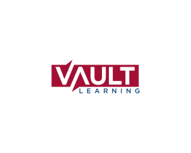 Vault Learning entry by eunois