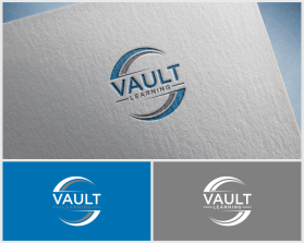 Vault Learning entry by Billahi