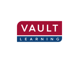 Vault Learning entry by ERS_ADV
