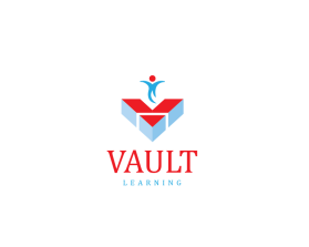 Vault Learning entry by idesign4every1