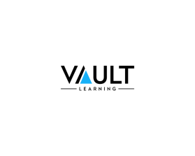Vault Learning entry by Superkin