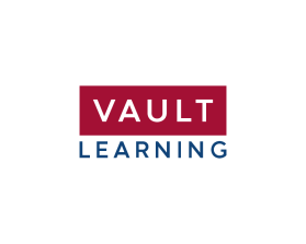 Vault Learning entry by ERS_ADV