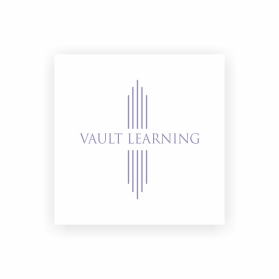 Vault Learning entry by pradana