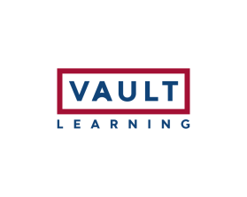 Vault Learning entry by ERS_ADV