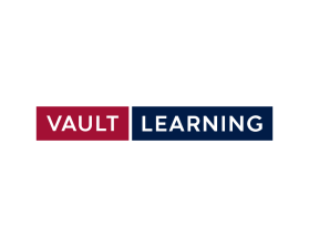 Vault Learning entry by ERS_ADV