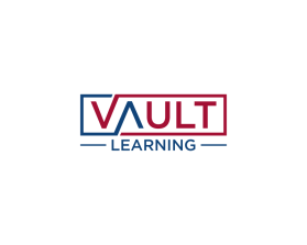 Vault Learning entry by eunois