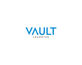 Vault Learning entry by Superkin