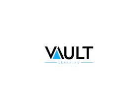 Vault Learning entry by Superkin