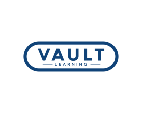 Vault Learning entry by ERS_ADV